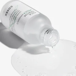 COSRX - Pure fit Cica Serum - Łagodzące Serum ​​do Skóry Wrażliwej - 30ml