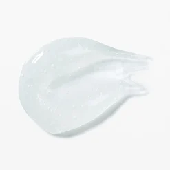 COSRX - Refresh AHA/BHA Vitamin C Lip Plumper - Witaminowy Balsam do Ust z Efektem Powiększenia - 20g