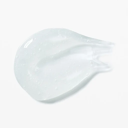 COSRX - Refresh AHA/BHA Vitamin C Lip Plumper - Witaminowy Balsam do Ust z Efektem Powiększenia - 20g