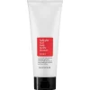 COSRX - Salicylic Acid Daily Gentle Cleanser - Pianka Myjąca do Twarzy z Kwasem Salicylowym - 150ml