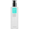 COSRX - Two in One Poreless Power Liquid - Esencja Zmniejszająca Widoczność Porów - 100ml