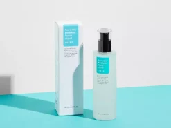 COSRX - Two in One Poreless Power Liquid - Esencja Zmniejszająca Widoczność Porów - 100ml