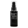 Coxir - Black Rice TXA Pore Mask - Oczyszczająca Maska do Twarzy - 50ml