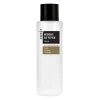 Coxir - Intensive EGF Peptide Toner - Ujędrniający Tonik do Twarzy z Peptydami - 150ml