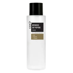 Coxir - Intensive EGF Peptide Toner - Ujędrniający Tonik do Twarzy z Peptydami - 150ml