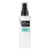 Coxir - Tea Tree Pore & Sebum Emulsion - Seboregulująca Emulsja do Twarzy z Zieloną Herbatą - 100ml