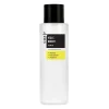 Coxir - Vita C Bright Toner - Rozświetlający Tonik do Twarzy - 150ml
