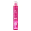 CP-1 - 3 Seconds Hair Ringer Hair Fill-up Ampoule - Odbudowująca Ampułka do Włosów - 13ml
