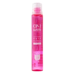 CP-1 - 3 Seconds Hair Ringer Hair Fill-up Ampoule - Odbudowująca Ampułka do Włosów - 13ml