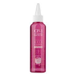 CP-1 - 3 Seconds Hair Ringer Hair Fill-up Ampoule - Odbudowująca Ampułka do Włosów - 170ml