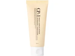 CP-1 - Bright Complex Intense Nourishing Conditioner - Wzmacniająca Odżywka do Włosów - 100ml