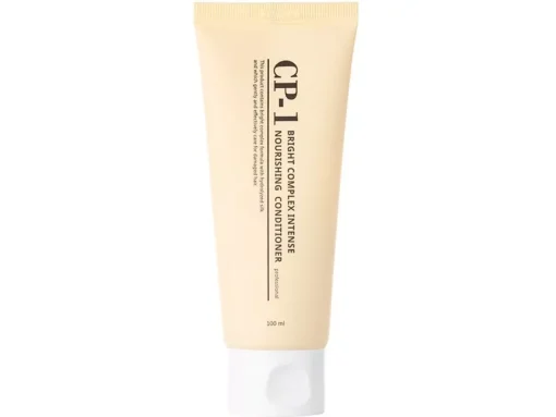 CP-1 - Bright Complex Intense Nourishing Conditioner - Wzmacniająca Odżywka do Włosów - 100ml