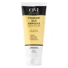 CP-1 - Premium Silk Ampoule - Regenerująco - Wygładzająca Ampułka do Włosów - 150ml