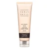 Curly Shyll - Style Gravity Wax - Wosk do Włosów - 100ml