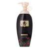 Daeng Gi Meo Ri - Dlae Soo Hair Loss Care Treatment - Kuracja Przeciw Wypadaniu Włosów - 400ml