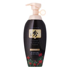 Daeng Gi Meo Ri - Dlae Soo Hair Loss Care Treatment - Kuracja Przeciw Wypadaniu Włosów - 400ml
