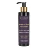 Daglab - Balsam do Ciała z Ceramidami - 200ml