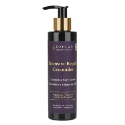 Daglab - Balsam do Ciała z Ceramidami - 200ml