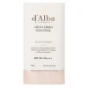 d'Alba - Air Fit Fresh Sun Stick SPF 50+ PA++++ - Krem Przeciwsłoneczny w Sztyfcie - 19g