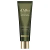 d'Alba - Mild Skin Balancing Vegan Cream - Nawilżająco-Kojący Krem do Twarzy - 55ml