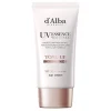 d'Alba - Waterfull Tone-Up Sun Cream SPF50+ PA++++ - Tonujący Krem do Twarzy z Filtrem - 50ml