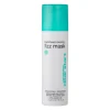 Dermalogica - ClearStart - Fizz Mask - Maska Oczyszczająca Pory i Zmniejszająca Zaskórniki - 50ml