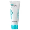 Dermalogica - ClearStart - Cooling Aqua Jelly - Lekki Żel Nawilżający do Skóry Tłustej - 59ml
