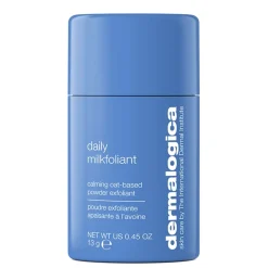 Dermalogica - Daily Milkfoliant - Delikatny Puder Złuszczający - 13g