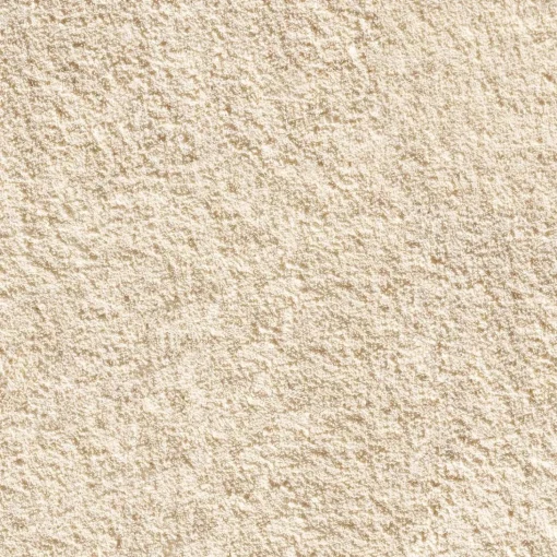 Dermalogica - Daily Milkfoliant - Delikatny Puder Złuszczający - 13g