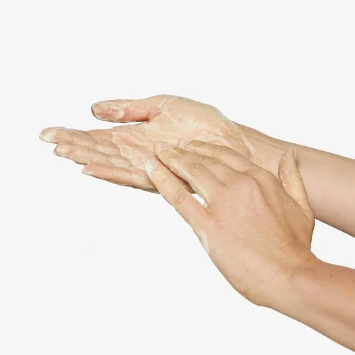 Dermalogica - Daily Milkfoliant - Delikatny Puder Złuszczający - 13g