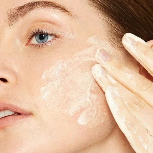 Dermalogica - Daily Milkfoliant - Delikatny Puder Złuszczający - 13g
