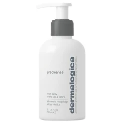 Dermalogica - PreCleanse - Lekki Olejek Oczyszczający - 150ml