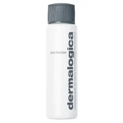 Dermalogica - PreCleanse - Lekki Olejek Oczyszczający - 30ml