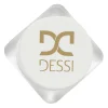 Dessi - Baza - Klej do Cieni i Pigmentów - 6g