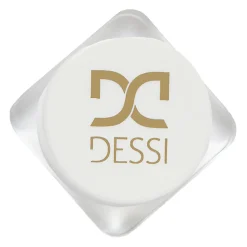 Dessi - Baza - Klej do Cieni i Pigmentów - 6g