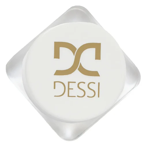 Dessi - Baza - Klej do Cieni i Pigmentów - 6g