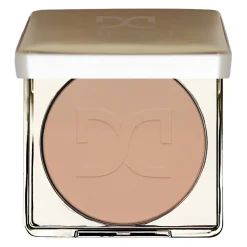 Dessi - Bronzer - Palm Springs 02 - 12g