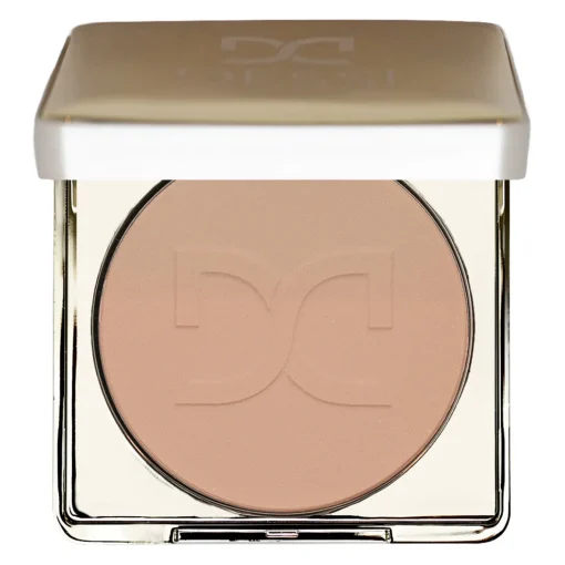 Dessi - Bronzer - Palm Springs 02 - 12g