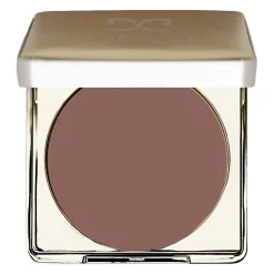 Dessi - Bronzer w Kremie - Summer Tan - 12g