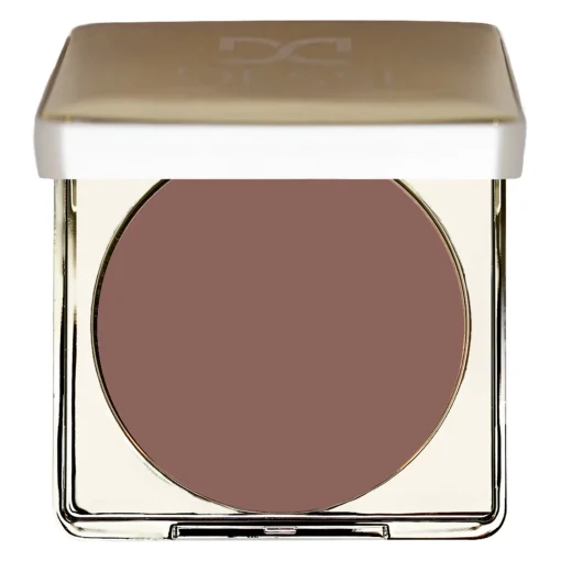 Dessi - Bronzer w Kremie - Summer Tan - 12g