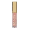 Dessi - Creamy Cover Lip Gloss - Kremowy Błyszczyk - 101 Mild - 5,5ml