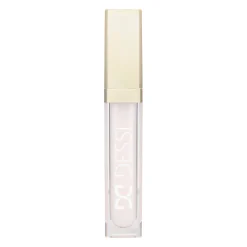 Dessi - Creamy Cover Lip Tint - Błyszczyk - 112 Icy - 5,5ml