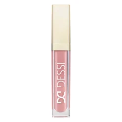Dessi - Creamy Cover Lip Tint - Błyszczyk - 113 Candy - 5,5ml