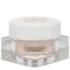 Dessi - Pigment do Powiek - 02 Stardust - 1g