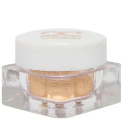 Dessi - Pigment do Powiek - 07 Chic Gold - 1g