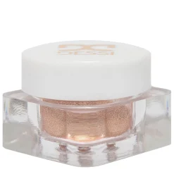 Dessi - Pigment do Powiek - 03 Soft Pink - 1g