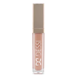 Dessi - Pomadka Matowa - 19 Ego - 5,5ml