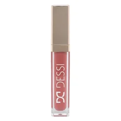 Dessi - Pomadka Matowa - 02 Oliv - 5,5ml