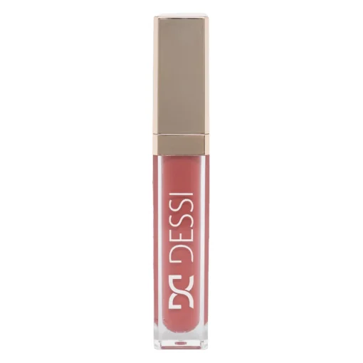 Dessi - Pomadka Matowa - 02 Oliv - 5,5ml