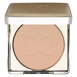 Dessi - Puder - Beige 02 - 12g